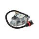 VALVE MAGNETIQUE IAM